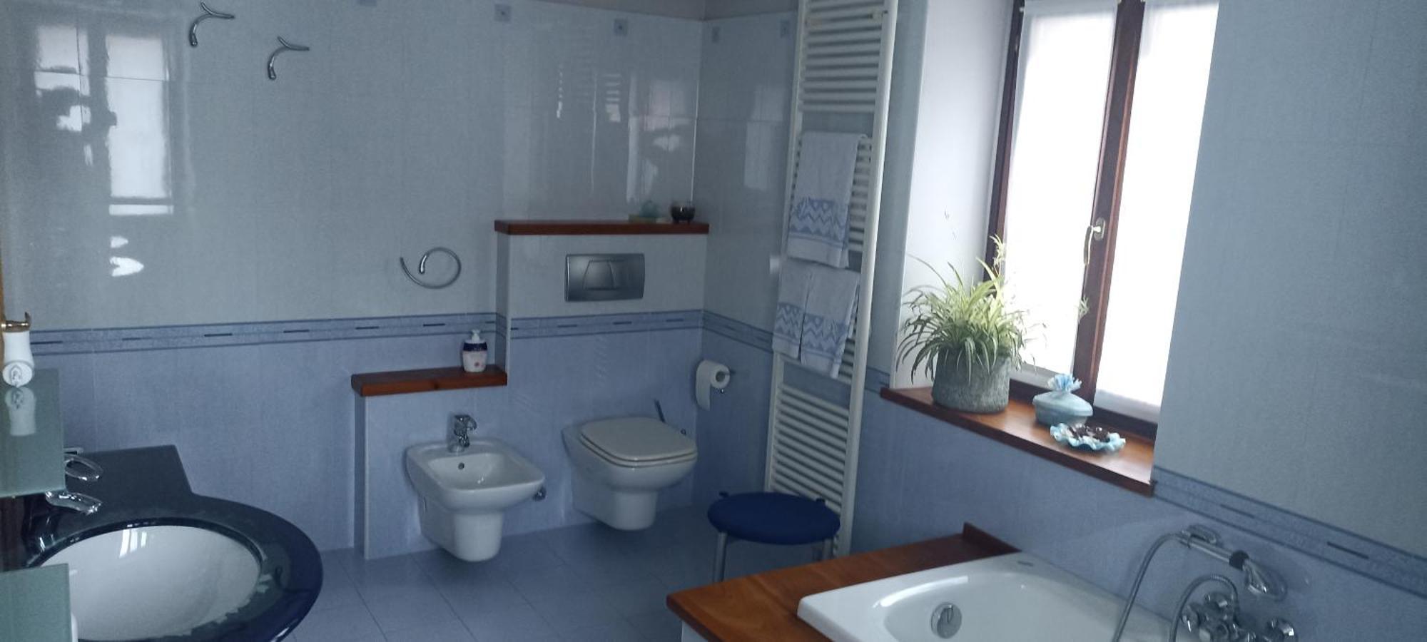 Cjase Di Doro Apartment Illegio Room photo